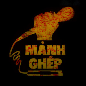 Hata的專輯Mảnh Ghép (Explicit)
