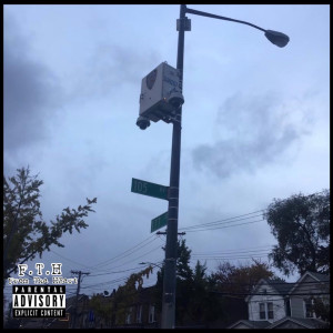 Dengarkan Michigan (Explicit) lagu dari Money Mark dengan lirik