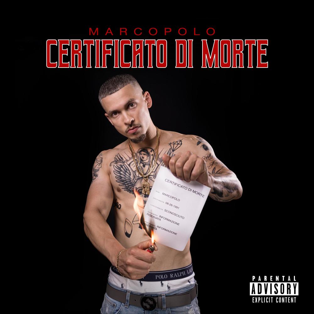 Niente (feat. Yazz) (Explicit)