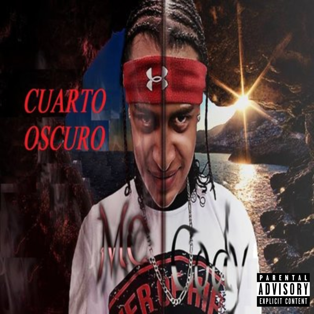 Cuarto Oscuro