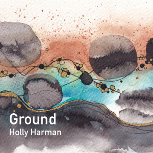收聽Holly Harman的Get Thee To The Trees歌詞歌曲