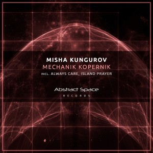 Listen to Island Prayer song with lyrics from Misha Kungurov