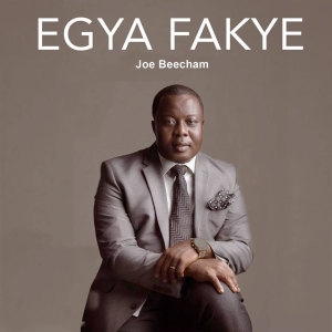 Album Egya Fakye from Joe Beecham