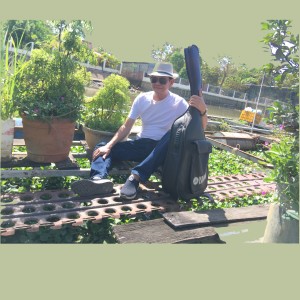 收聽Nguyễn Từ的Hoài Niệm Tên Nhau歌詞歌曲