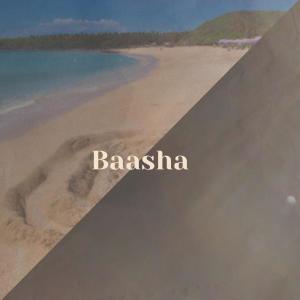 Listen to Obviously Jessica song with lyrics from Takae Birger