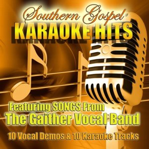 ดาวน์โหลดและฟังเพลง God Is Good All the Time พร้อมเนื้อเพลงจาก Gospel Karaoke Singers