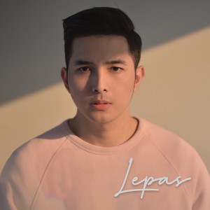 Dengarkan Lepas lagu dari Aditya Surya Pratama dengan lirik