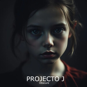 Album Obscure from Projecto j