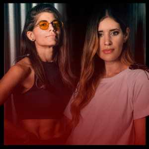 Listen to El Mito song with lyrics from Mica Racciatti