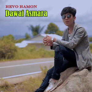 Dawai Asmara dari Revo Ramon