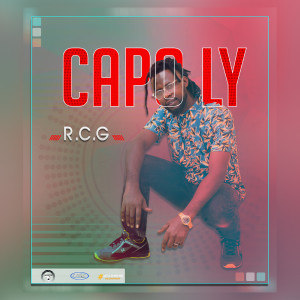 Listen to R.C.G song with lyrics from CAPOLY