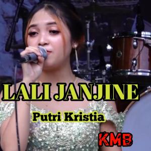 ดาวน์โหลดและฟังเพลง Lali Janjine พร้อมเนื้อเพลงจาก Maratus