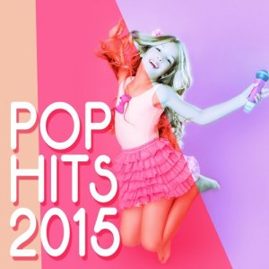 Pop Hits 2015的專輯Pop Hits 2015