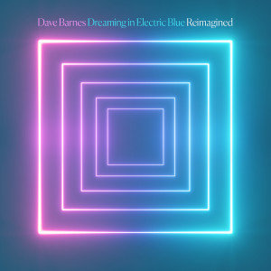 Dengarkan Hard Feelings (Dustin Ransom Remix) lagu dari Dave Barnes dengan lirik