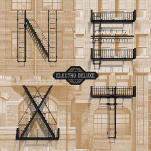 Listen to Next song with lyrics from Electro Deluxe