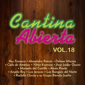 Listen to Por Volverte a Ver song with lyrics from Marisela del Castillo