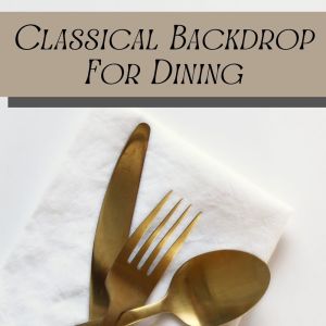 Listen to II song with lyrics from Oslo Chamber Orchestra