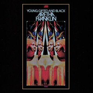 ดาวน์โหลดและฟังเพลง Didn't I (Blow Your Mind This Time) พร้อมเนื้อเพลงจาก Aretha Franklin