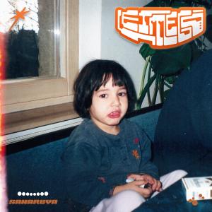收聽Sahareya的Let Me Go (SunnySun Remix) (Explicit) (SunnySun Remix|Explicit)歌詞歌曲