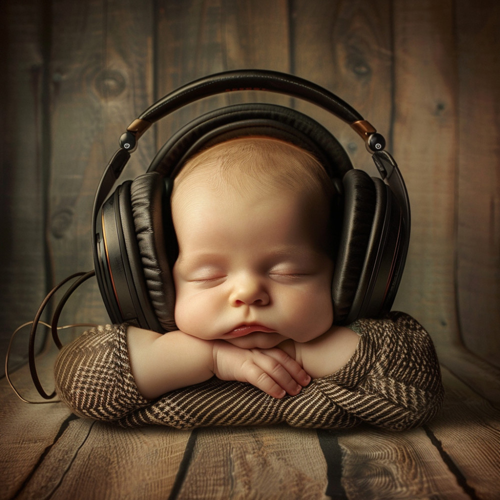 The Mirage of Peaceful Dreams