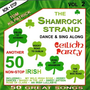 ดาวน์โหลดและฟังเพลง Isle of Innisfree พร้อมเนื้อเพลงจาก Tom Kilpatrick