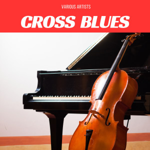 Dengarkan lagu I Want to Go Back to Michigan nyanyian Mr. Murray Johnson & Chorus with Orchestra dengan lirik