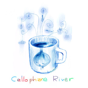 Listen to 눈이 오는 날이면 (with 나희경) song with lyrics from 셀로판리버 (Cellophane River)
