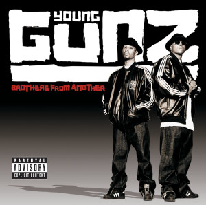 收聽Young Gunz的Set It Off (Album Version|Explicit)歌詞歌曲