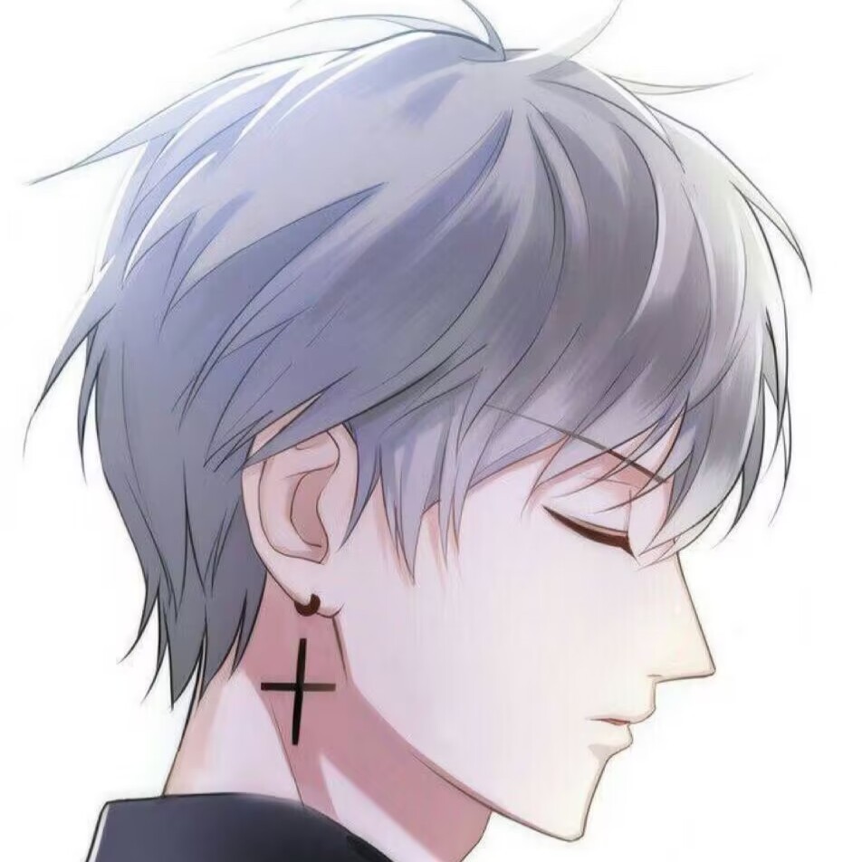邓智文