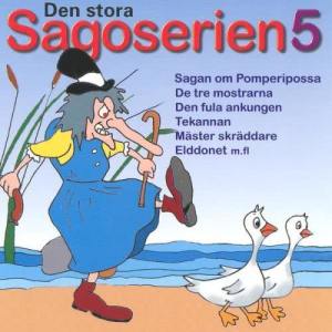 ดาวน์โหลดและฟังเพลง Mäster Skräddare พร้อมเนื้อเพลงจาก Various Artists