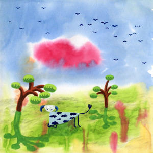 Listen to Conclusion (feat. drewboi) song with lyrics from Graffitifilm