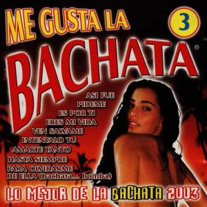 收聽Grupo Mamey的Hasta Siempre歌詞歌曲