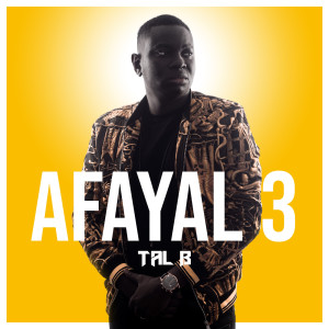ดาวน์โหลดและฟังเพลง Ne Furula พร้อมเนื้อเพลงจาก Tal B