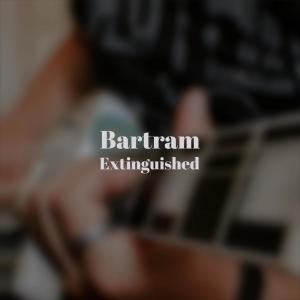 Dengarkan Swindled lagu dari Roli Brane dengan lirik