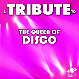 ดาวน์โหลดและฟังเพลง On the Radio พร้อมเนื้อเพลงจาก The Hit Crew