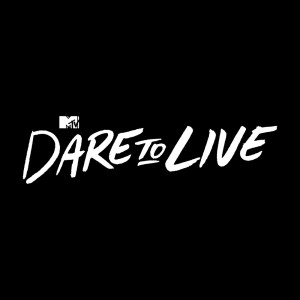 Listen to Dare To Live Theme song with lyrics from Boxinbox
