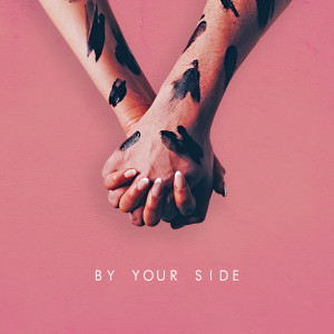Album By Your Side from Conor Maynard