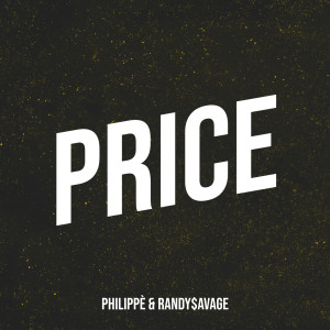 Philippe的專輯Price (Explicit)