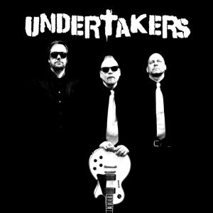 收聽Undertakers的Masterplan (Explicit)歌詞歌曲