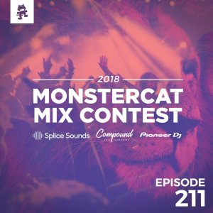 收聽Monstercat的211 - Monstercat Call of the Wild (MMC18 - Week 5)歌詞歌曲