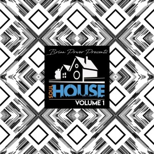 ดาวน์โหลดและฟังเพลง I Really Don't Need No Light (DJ Spen & Gary Hudgins Vocal Mix) พร้อมเนื้อเพลงจาก Brian Power