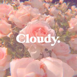 Dengarkan lagu Cloudy(feat. Sophia Cruz) (Travis Varga Remix) nyanyian Travis Varga dengan lirik