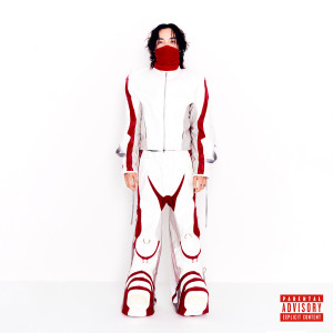 default album img
