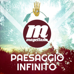 Dengarkan Il Pasto di Varsavia (Dj Color Remix) lagu dari Magellano dengan lirik