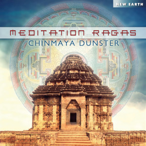 Dengarkan Sound Meditation lagu dari Chinmaya Dunster dengan lirik