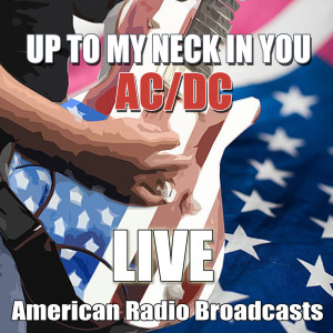 Dengarkan Baby Please Don't Go (Live) lagu dari AC/DC dengan lirik