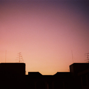 Listen to บอกได้ไหม song with lyrics from Warsaw
