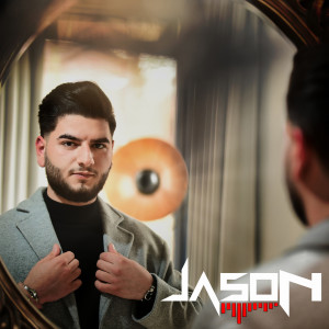 Album Delelti from Jason