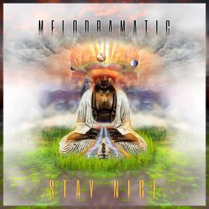 收聽Stay Nice的Can't Hide (feat. Nhatty Man, Rayjah45 & Baptiste)歌詞歌曲
