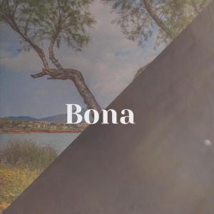 Listen to Indeed Profound song with lyrics from Jeron Yusa